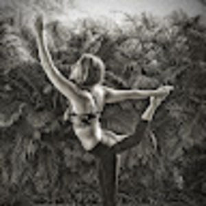 Meet your Posher, Judi